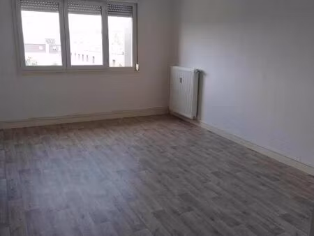 appartement 2 pièces 79 m²