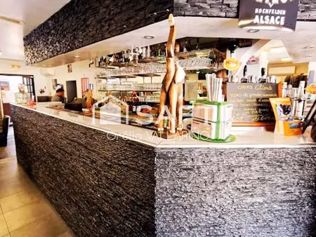 vente locaux professionnels 237 m² à carbon-blanc (33560)  602 094 €