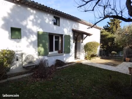 maison 7 pièces 183 m²