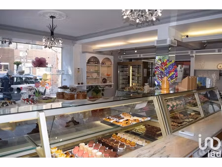 vente locaux professionnels 200 m² à sorgues (84700)  176 000 €