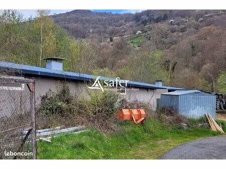 terrain 26278 m² peyrusse