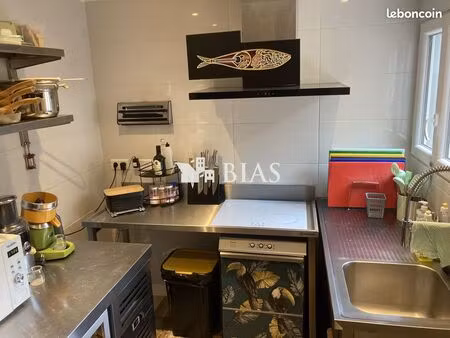 salon de thé neuilly-plaisance