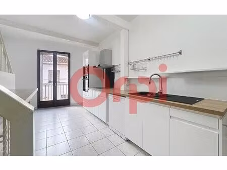 appartement claira m² t-5 à vendre  159 000 €