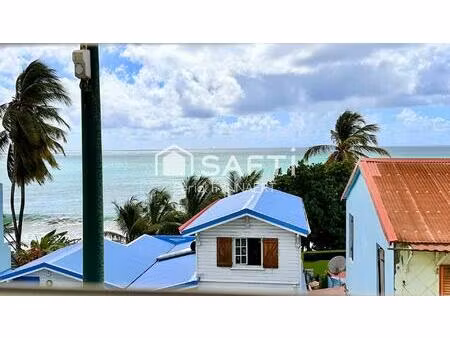 investissement immeuble 300m2 avec ascenseur et parking