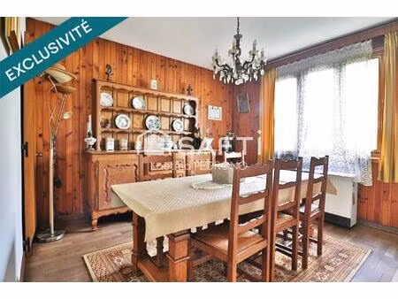 plain pied individuel