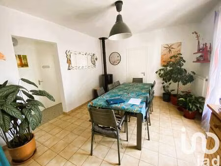 vente maison à jugon-les-lacs (22270) : à vendre / 113m² jugon-les-lacs