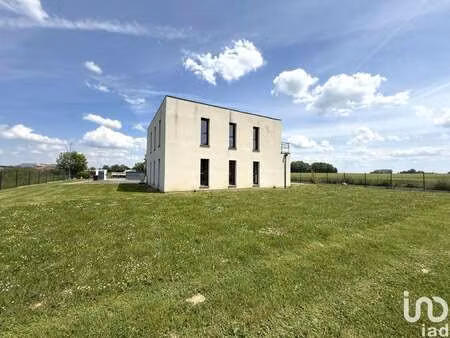 vente bureaux et commerces à lieurey (27560) : à vendre / 195m² lieurey