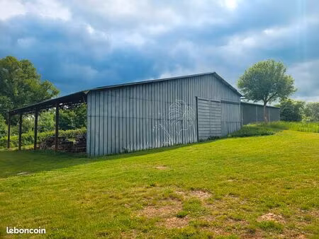 emplacement camping car