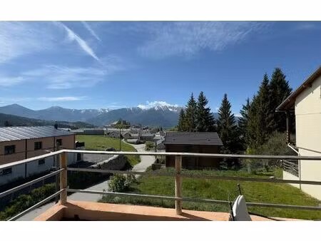 maison la llagonne m² t-4 à vendre  420 000 €