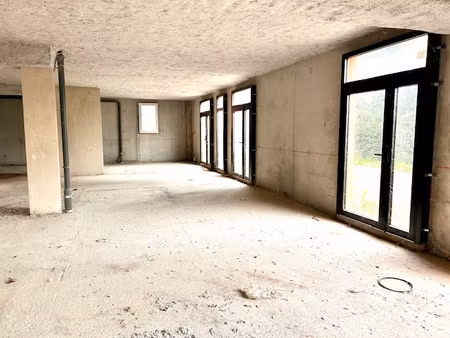 à louer bureaux professionnels divisibles 341 m2 à modul