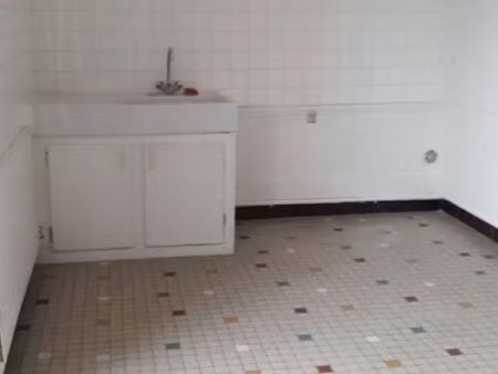 a louer saint-germain appartement f2