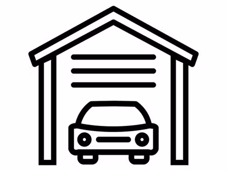 place de parking montpellier