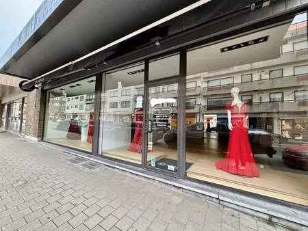 bien professionnel à vendre à laeken € 750.000 (l8o7x) - residency | zimmo