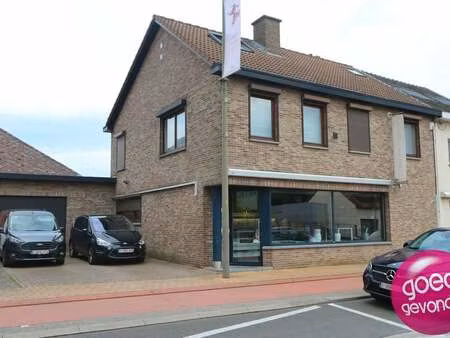 maison à louer à wellen € 1.800 (l8okt) - goed gevonden | zimmo