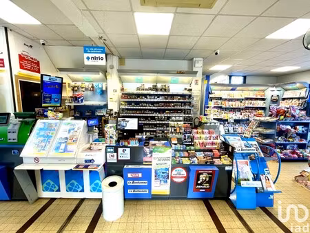 vente civette 80 m²