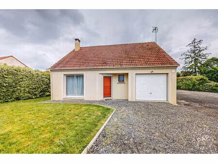 saint-péravy-la-colombe (45310)