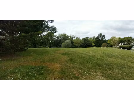 dolmayrac 47710 terrain constructible 2 265 m2