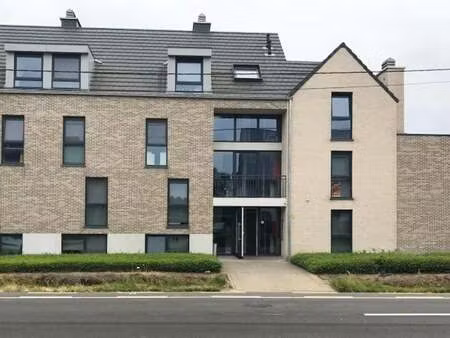 kot-colocation à vendre à geel € 99.000 (l8okv) - immo vl geel | zimmo