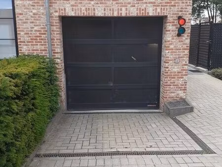 garage à vendre à beerse € 20.000 (l8m3o) - bolt immo antwerpen | zimmo