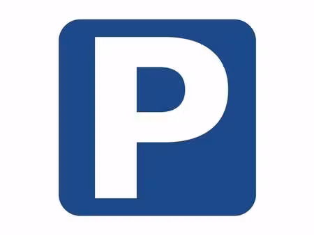 garage à vendre à sint-amandsberg € 33.500 (l8nwf) - durabrik | zimmo