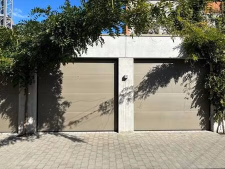 garage à vendre à waregem € 40.000 (l8mxk) | zimmo