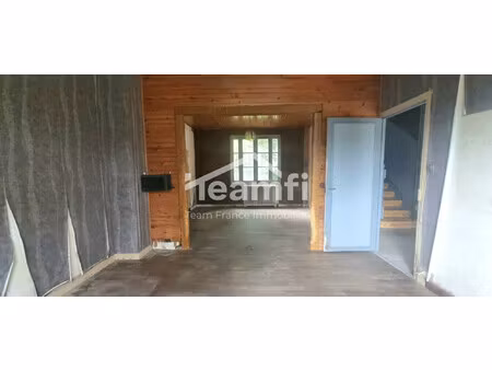 maison à vendre saint-martin-des-champs