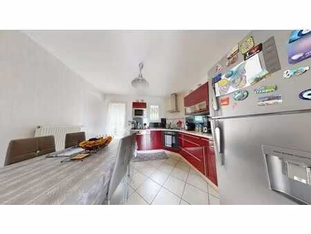 maison de luxe à vendre à couzon-au-mont-d'or