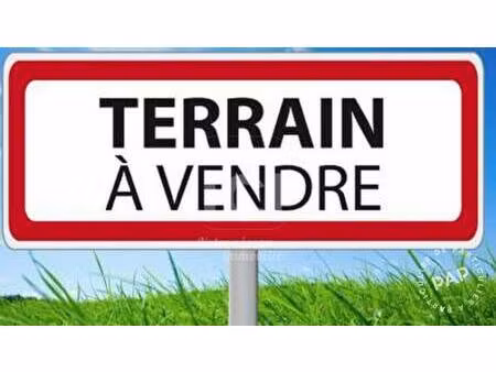 ablon-sur-seine (94480)