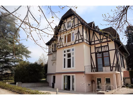 appartement t1 exincourt à vendre