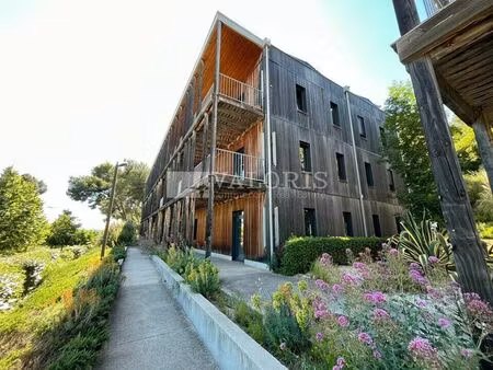 location bureau 341 m² à aix-en-provence (13090)