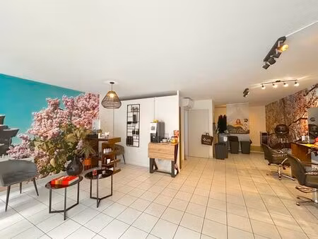 bien professionnel à vendre à ninove € 139.000 (l8ovw) - cornelis goeman geraardsbergen | 