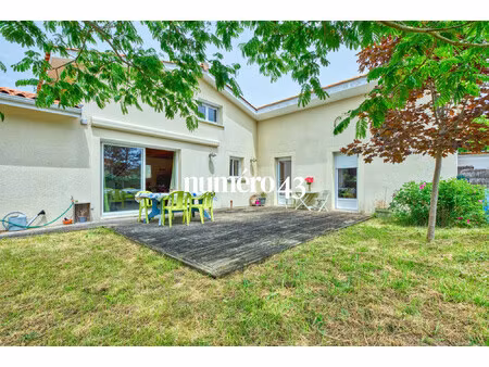 entre la lagune  lac et océan