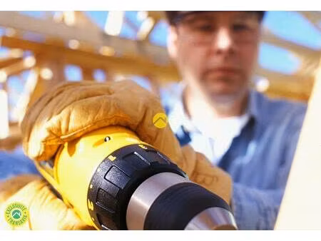 vente maison 1 pièce dun-le-palestel (23800)