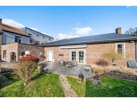 option...option...option