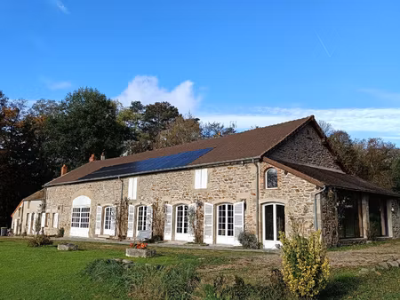 autun - 325.000 euros