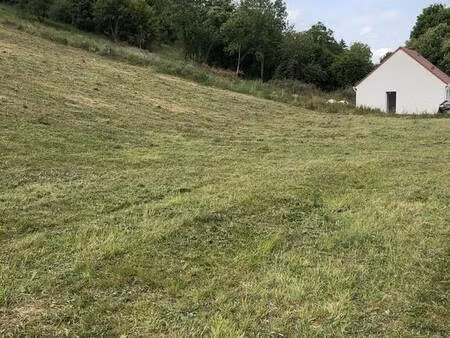 villemeux-sur-eure (28210)