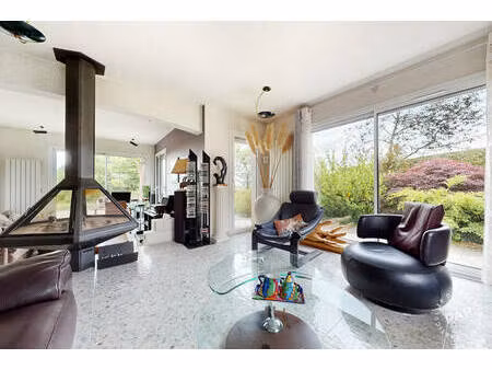 saint-pierre-les-étieux (18210)