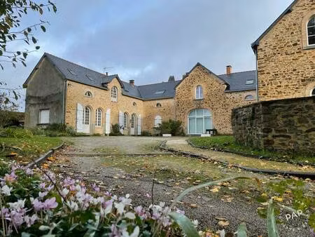 meslay-du-maine (53170)