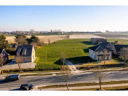 commercieel te koop in tielt