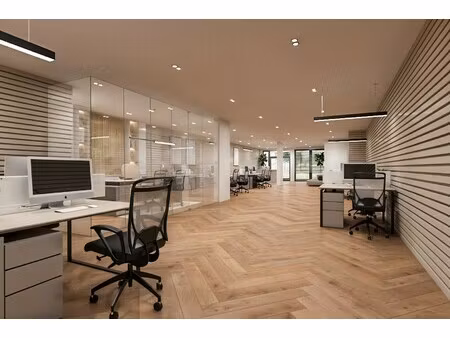 commercieel te koop in nieuwpoort