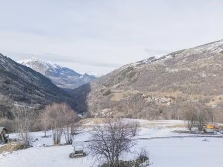 achat : maison (73440)