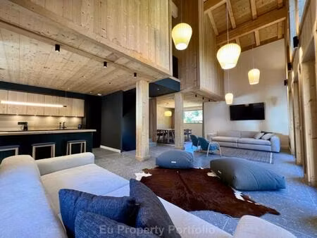 achat : maison (73450)