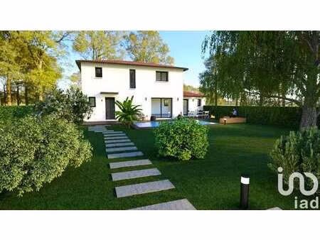 vente terrain à mizérieux (42110) : à vendre / 785m² mizérieux