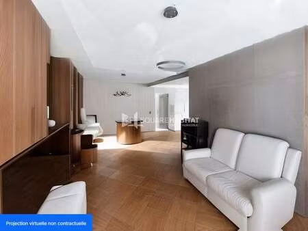 vente appartement 3 pièces au verger (35160) : à vendre 3 pièces / 61m² le verger