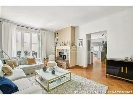 villa privée  maison familiale avec extérieur