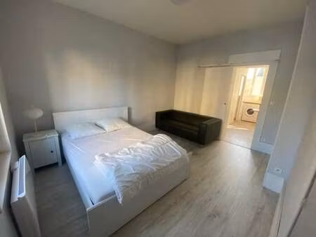 vente appartement t1 au havre (76600) : à vendre t1 / 29m² le havre