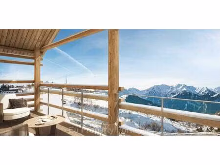 achat : maison (38750)