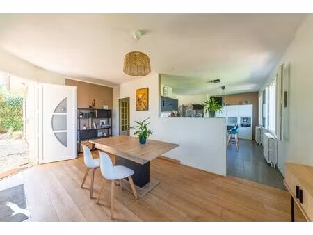 vente maison 6 pièces 143 m² fumel (47500)