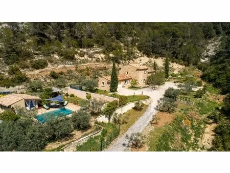 vente maison 13 pièces