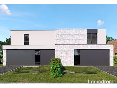 huis te koop in tielt-winge met 3 slaapkamers